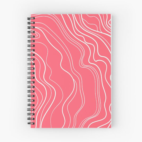 Item preview, Pink Abstract Background Pink Texture Modern Art Modern Abstract Art  designed and sold by Apkdesigner.