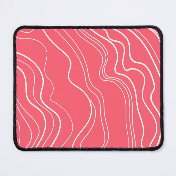 Item preview, Pink Abstract Background Pink Texture Modern Art Modern Abstract Art  designed and sold by Apkdesigner.