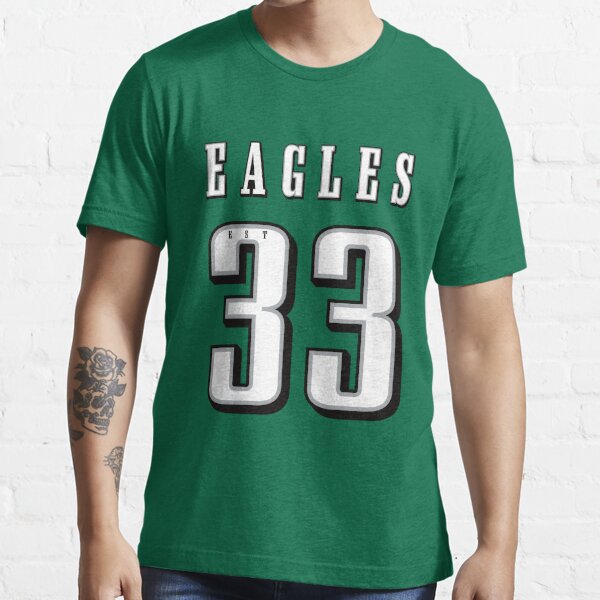 Bird Gang ESTD 1933 Shirt, Trending Philadelphia Eagles Unisex T