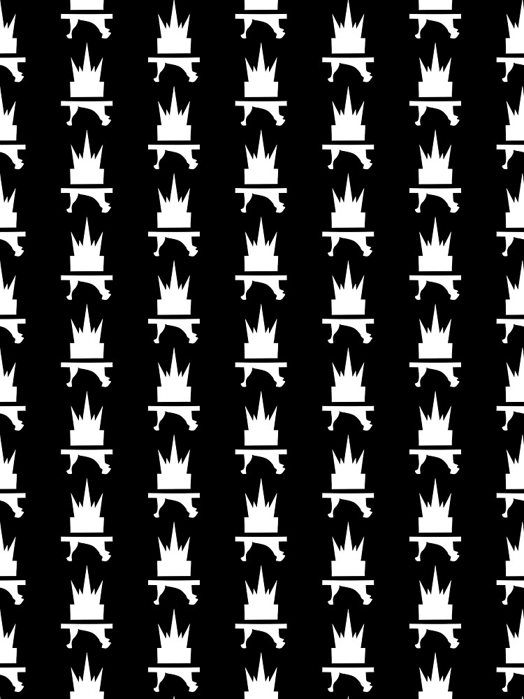 Crazyblox Logo by crazyblox