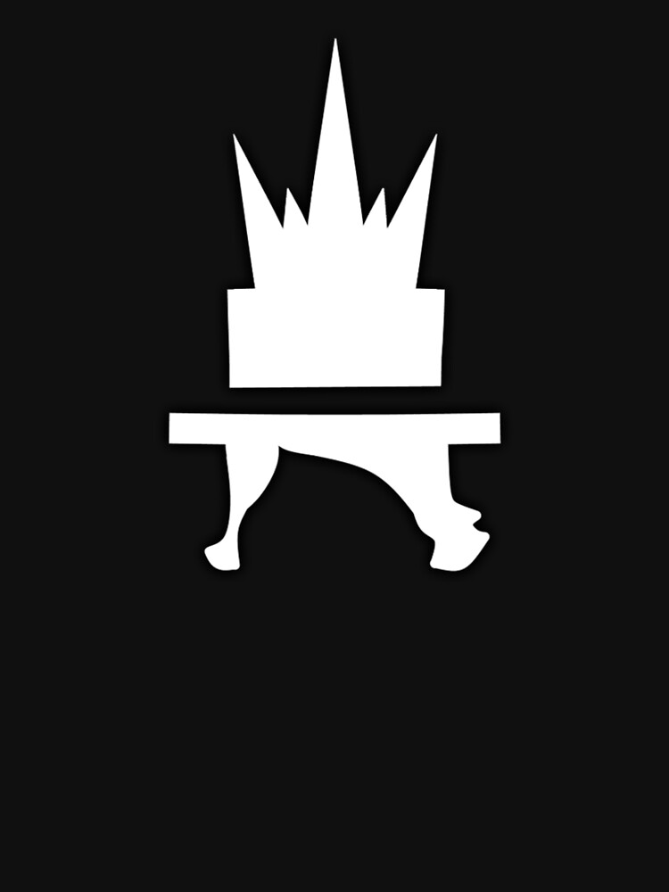 Crazyblox Logo by crazyblox
