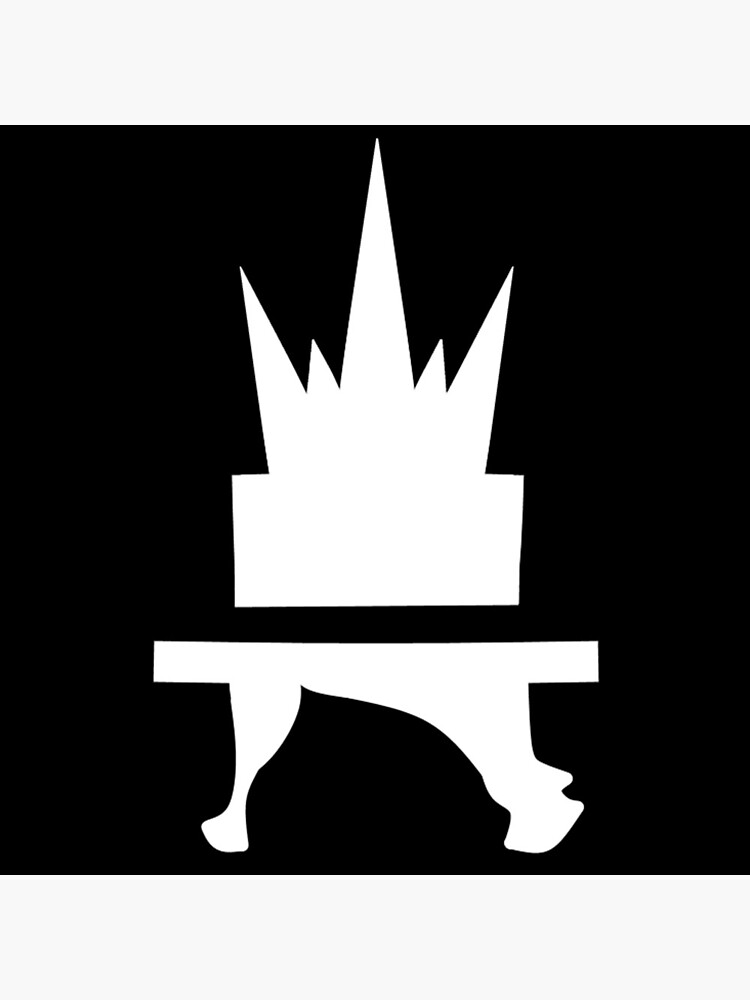 Crazyblox Logo by crazyblox