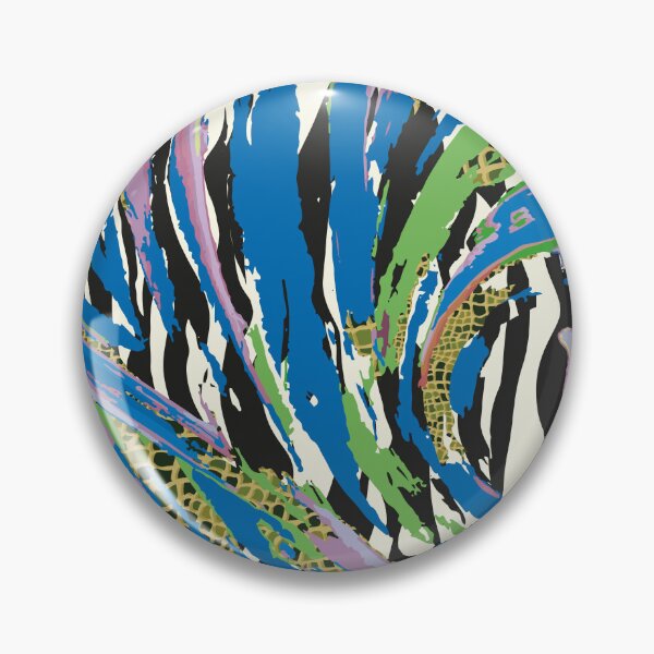 Item preview, Pattern - Pattern Energyball designed and sold by WACHtraum Shop.