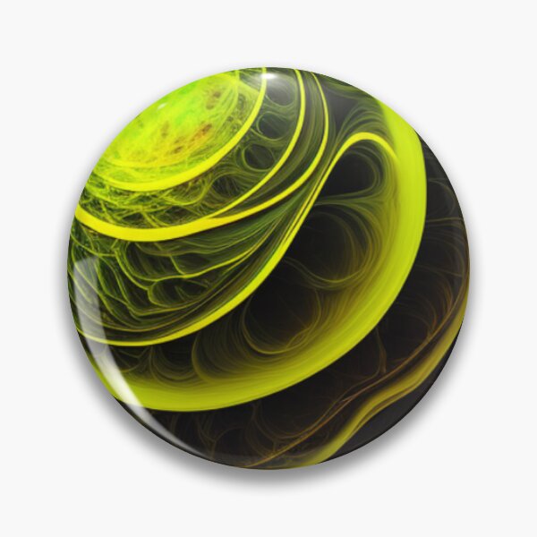 Item preview, Abstract Tennis designed and sold by The Collection.