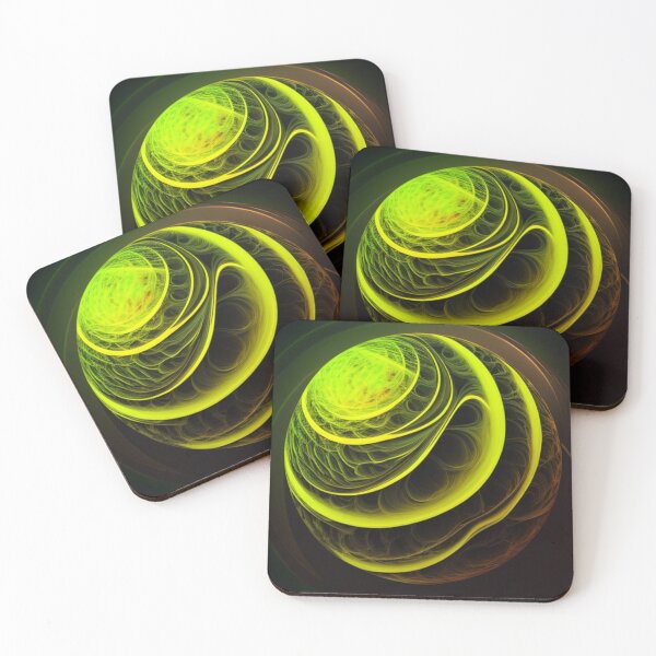 Item preview, Abstract Tennis designed and sold by The Collection.
