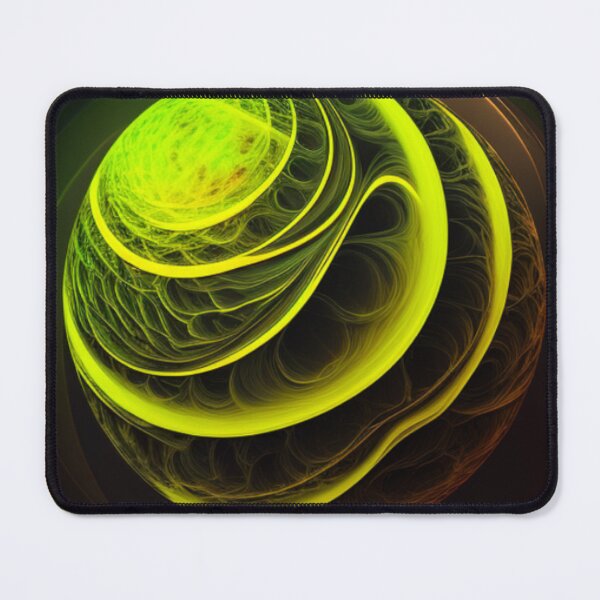 Item preview, Abstract Tennis designed and sold by The Collection.