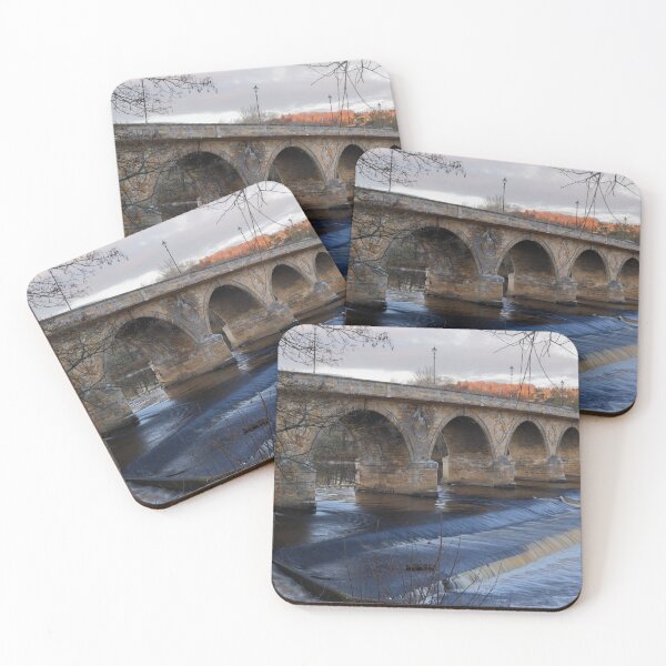 Item preview, ARCH FALLS designed and sold by andrewsaxton.