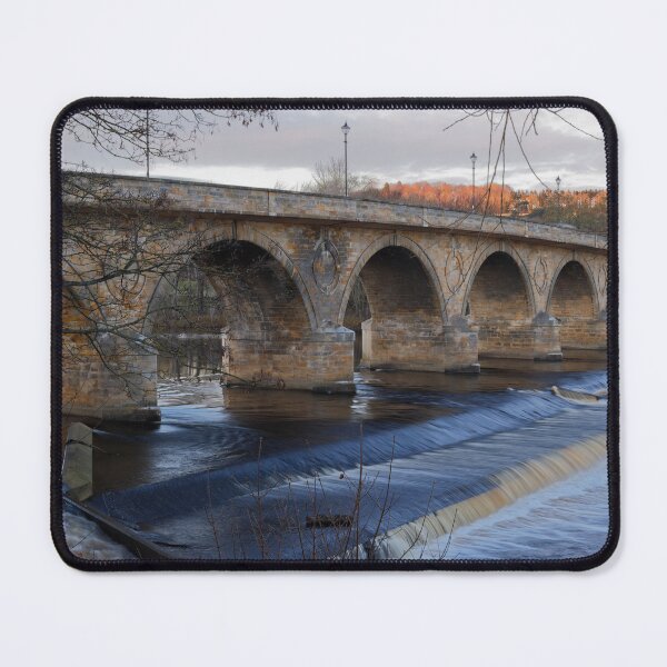 Item preview, ARCH FALLS designed and sold by andrewsaxton.