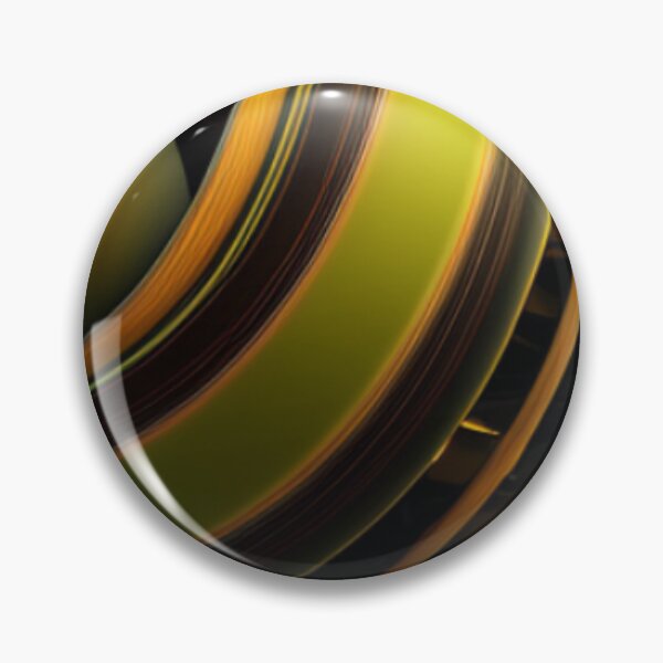 Item preview, Abstract Tennis designed and sold by The Collection.
