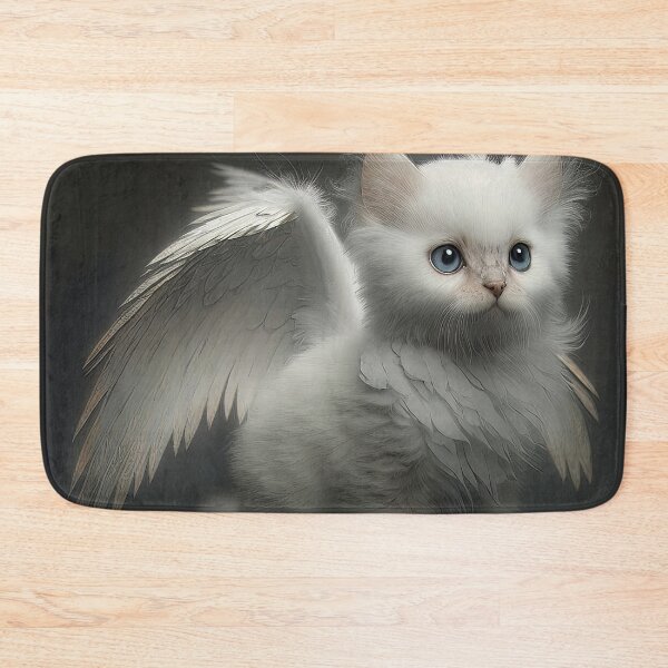 Item preview, Beautiful art #655 designed and sold by AI-Dreamshop.