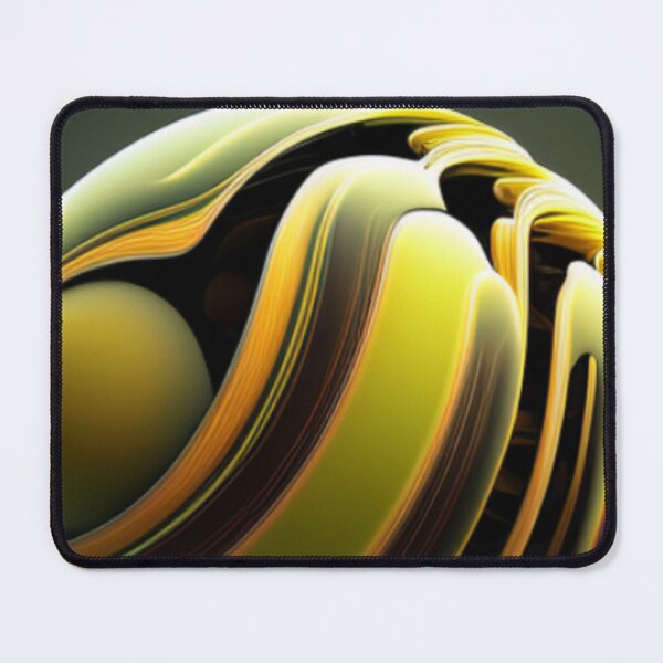 Artikelvorschau, Abstract Tennis entworfen und verkauft von The Collection.