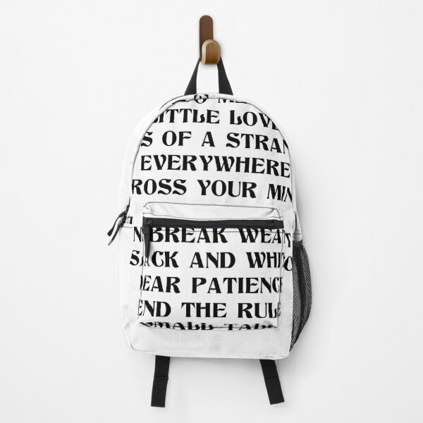 Item preview, Heartbreak weather tracklist designed and sold by Lee Rose.