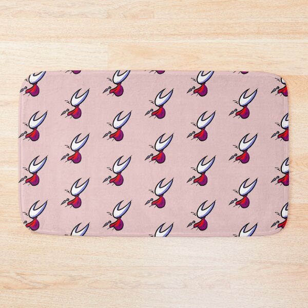 Item preview, Hornet  designed and sold by Lizaltoid.