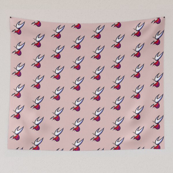 Item preview, Hornet  designed and sold by Lizaltoid.