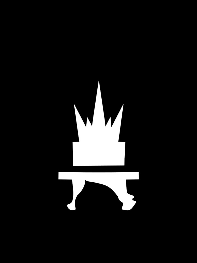 Crazyblox Logo by crazyblox