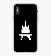 Roblox Logo Iphone Cases Covers For Xsxs Max Xr X 88 - uaf box roblox