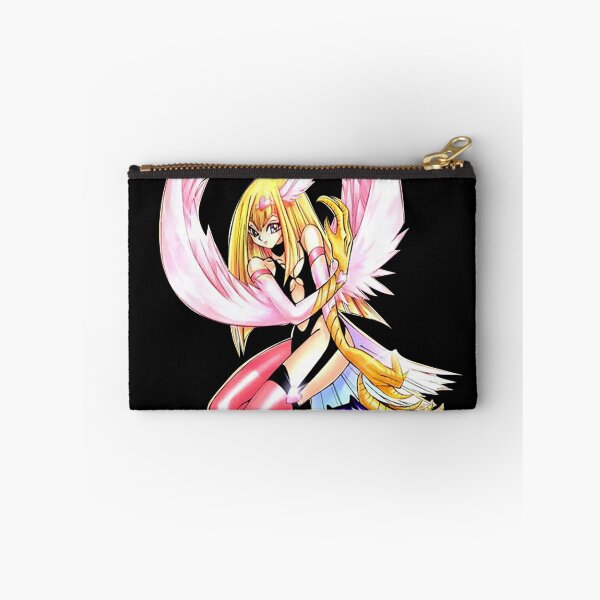 Item preview, Harpie Girl designed and sold by Yusei-Fudo.
