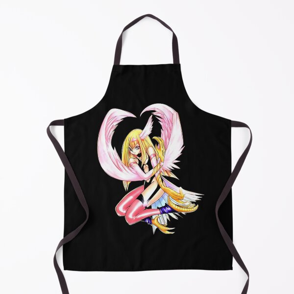 Item preview, Harpie Girl designed and sold by Yusei-Fudo.