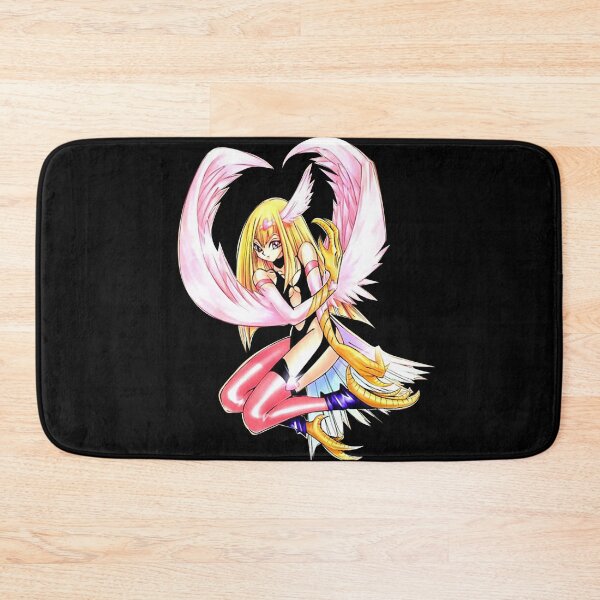 Item preview, Harpie Girl designed and sold by Yusei-Fudo.
