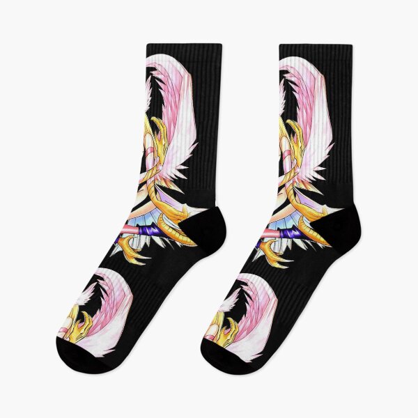 Item preview, Harpie Girl designed and sold by Yusei-Fudo.