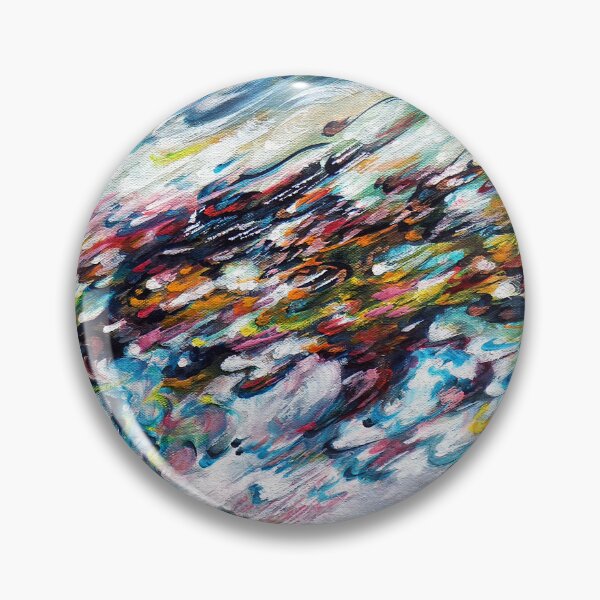 Item preview, Infinite Cosmos - 4 designed and sold by Harsh  Malik.