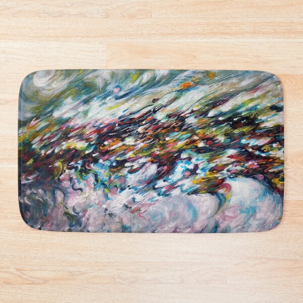 Item preview, Infinite Cosmos - 4 designed and sold by Harsh  Malik.