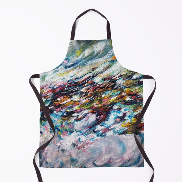Item preview, Infinite Cosmos - 4 designed and sold by Harsh Malik.