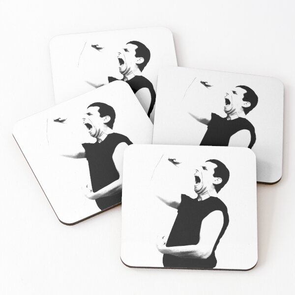 Item preview, Sha Na Na (BOWSER!) designed and sold by brianhillDESIGN.