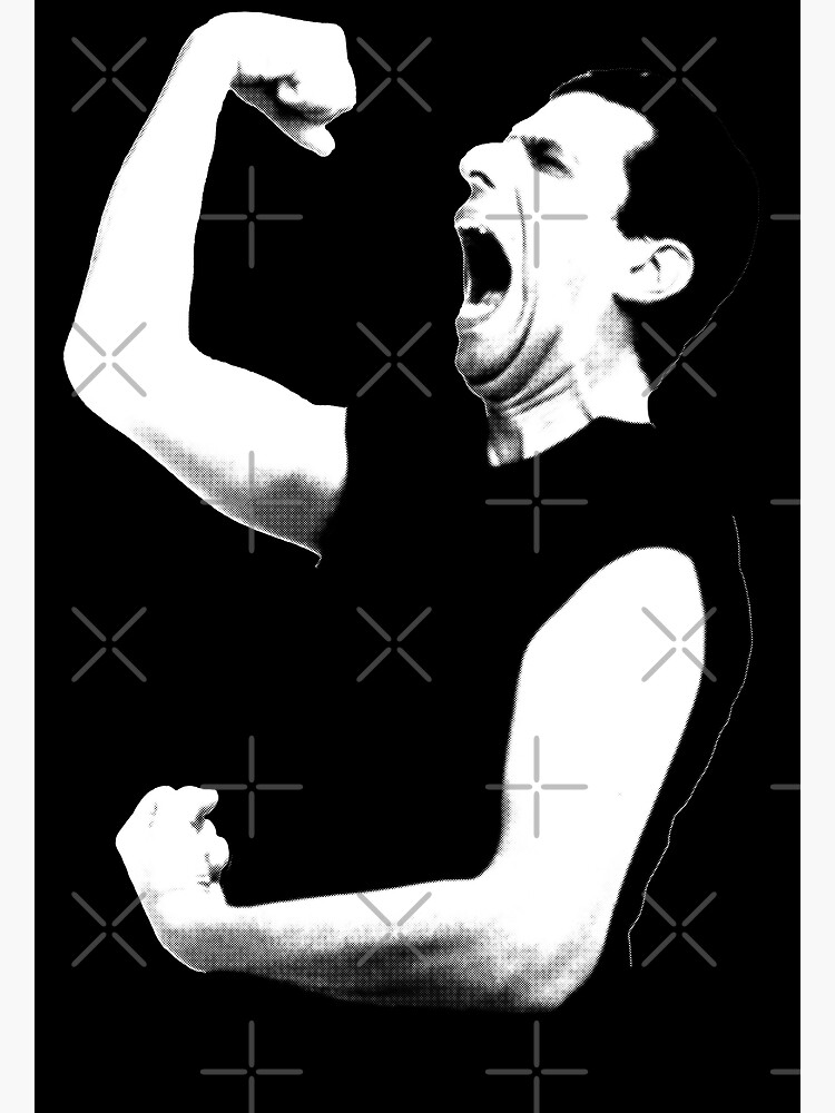 Bowser Sha Na Na Dies A Tribute To A Musical Icon - ivxdh2s