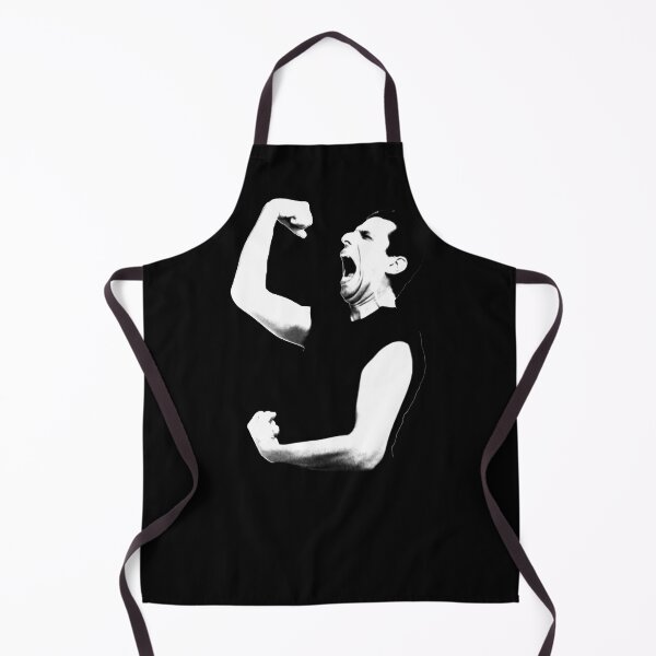 Item preview, Sha Na Na (BOWSER!) designed and sold by brianhillDESIGN.