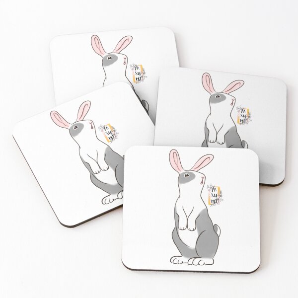 Item preview, Bun designed and sold by Yasumi.