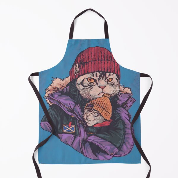 Item preview, gatos designed and sold by bruno10h.