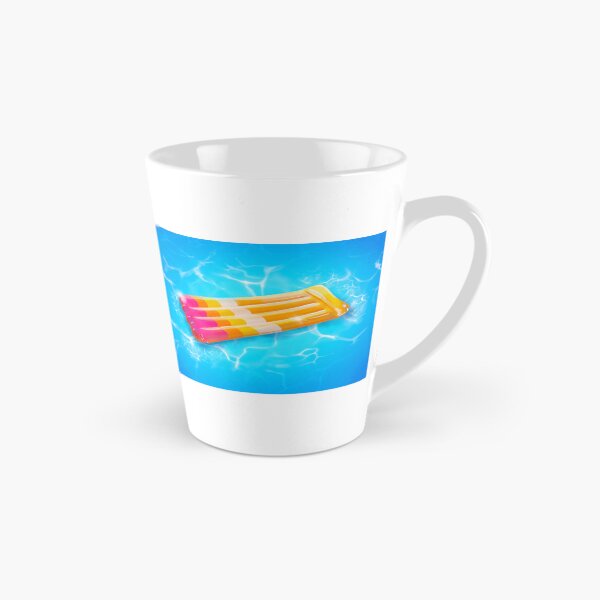 Item preview, Float Away designed and sold by SketchyD Studio.