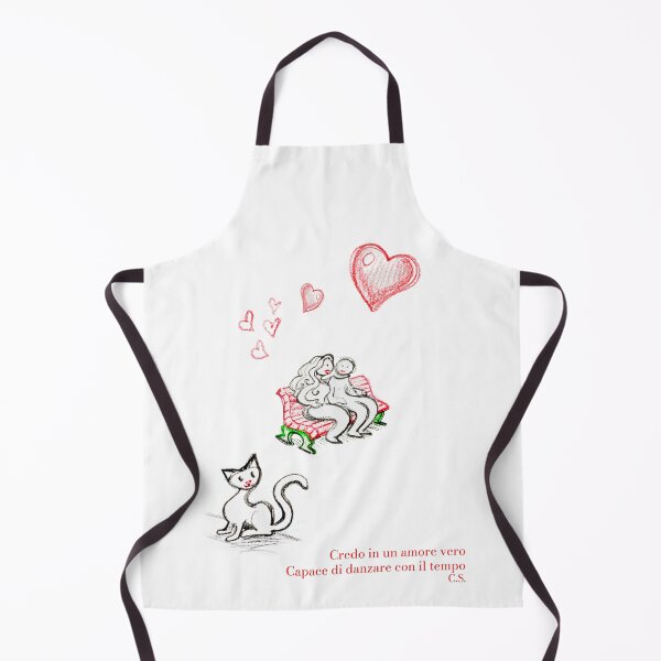 Item preview, Versi Amore Vero designed and sold by Marco Varrone.
