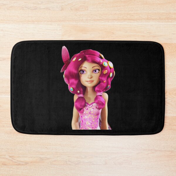 Item preview,  Mia And Me designed and sold by moullknoz.