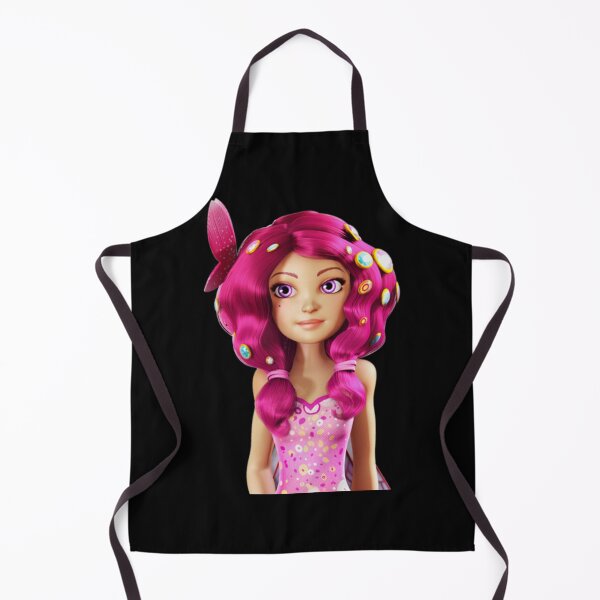 Item preview, Mia And Me designed and sold by moullknoz.