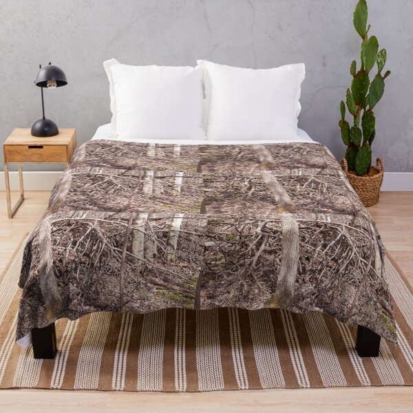 Item preview, Large Fallen Tree designed and sold by Jaroffaith.