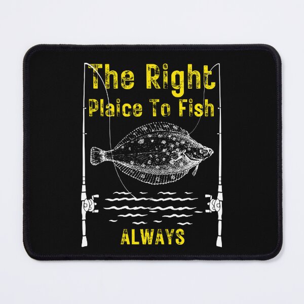 Item preview, Fishing ? "Designs for you" designed and sold by KMRmerchDesigns.
