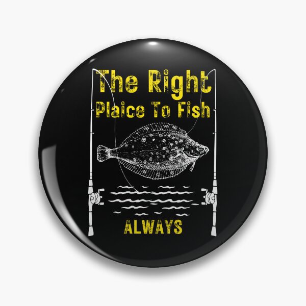Item preview, Fishing ? "Designs for you" designed and sold by KMRmerchDesigns.