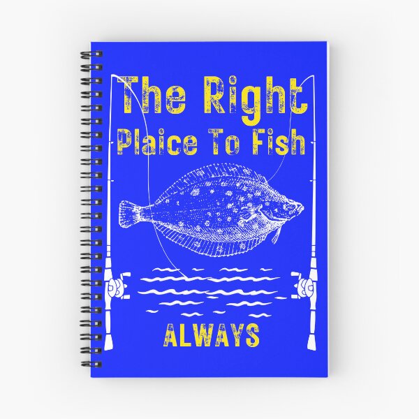 Item preview, Fishing ? "Designs for you" designed and sold by KMRmerchDesigns.