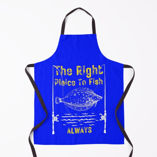 Item preview, Fishing ? "Designs for you" designed and sold by KMRmerchDesigns.