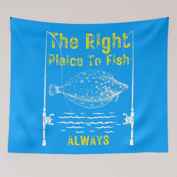 Item preview, Fishing ? "Designs for you" designed and sold by KMRmerchDesigns.