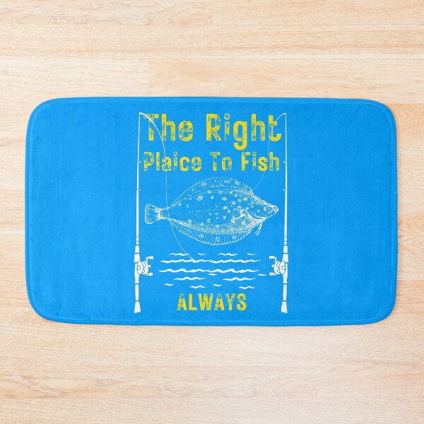 Item preview, Fishing ? "Designs for you" designed and sold by KMRmerchDesigns.
