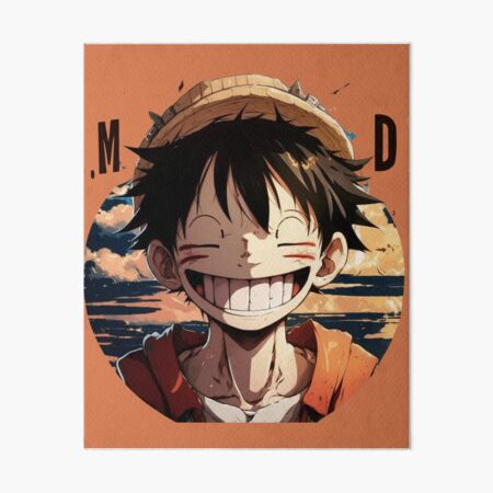 327 Monkey D Luffy Images, Stock Photos, 3D objects, & Vectors