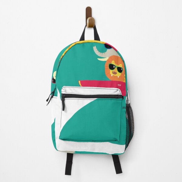 Item preview, Road Trip designed and sold by OmarPowell.