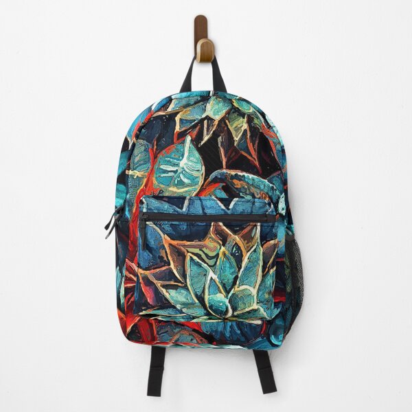 Item preview, Watercolor suculents #flora designed and sold by JBJart.