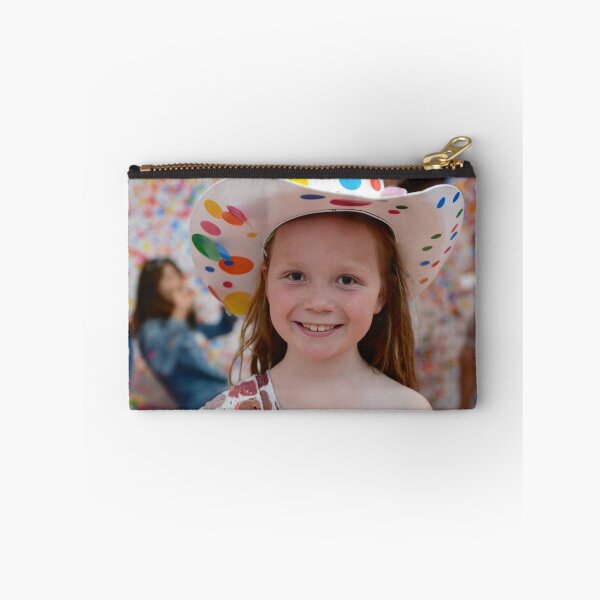 Item preview, GOMA cowgirl designed and sold by styles.