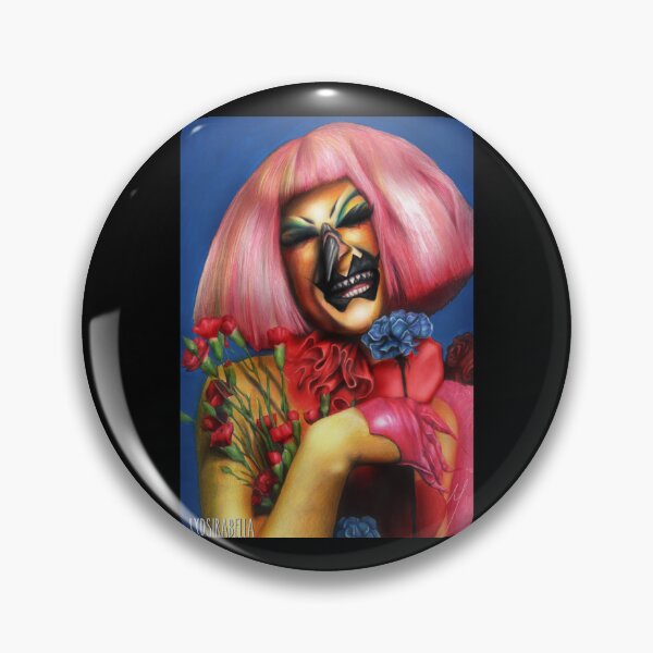 Item preview, Abhora   designed and sold by cscodong999.