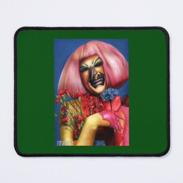 Item preview, Abhora designed and sold by cscodong999.