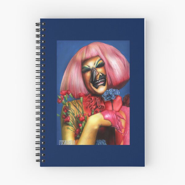 Item preview, Abhora   designed and sold by cscodong999.